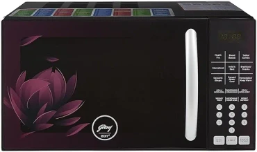 Product-image