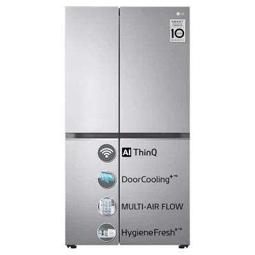 Product-image