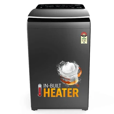 Product-image