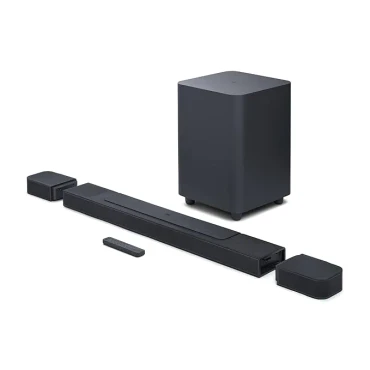 Product-image