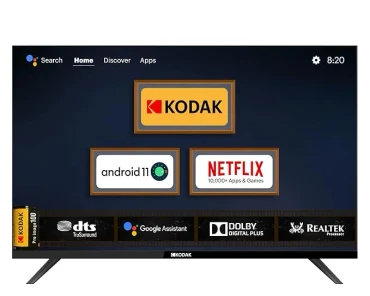 Product-image