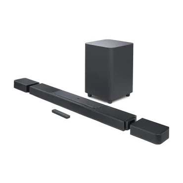 Product-image