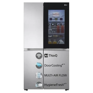 Product-image