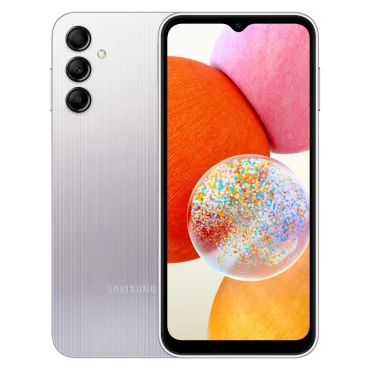 Product-image