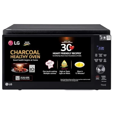 Product-image