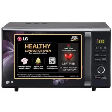 Product-image