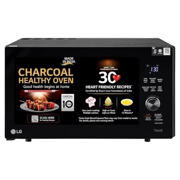 Product-image