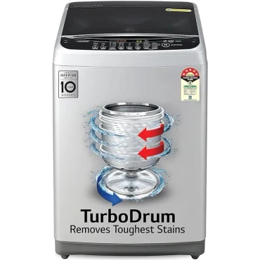 Product-image