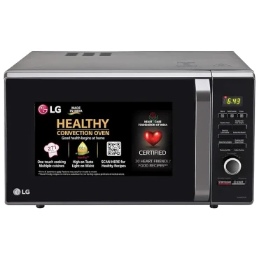 Product-image