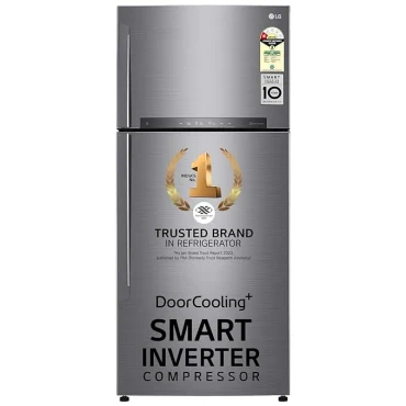 Product-image