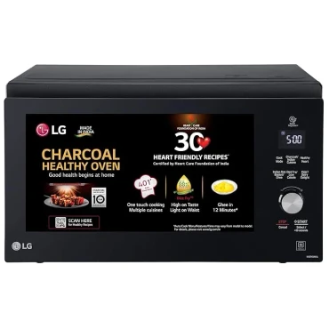 Product-image