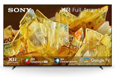Product-image