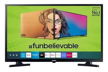 Product-image