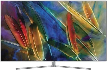 Product-image