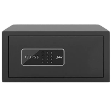 Product-image