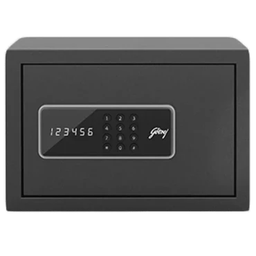 Product-image