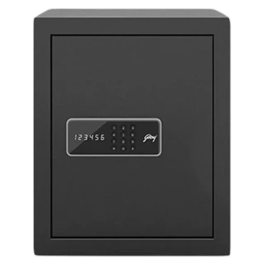 Product-image