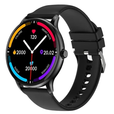 Product-image