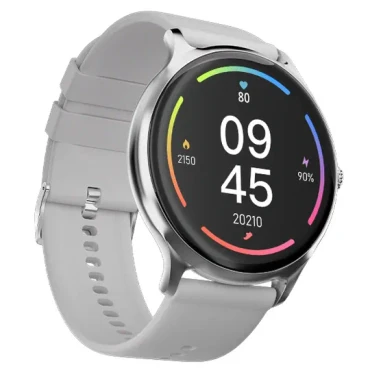 Product-image