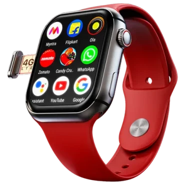 Product-image