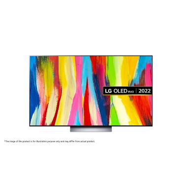 Product-image