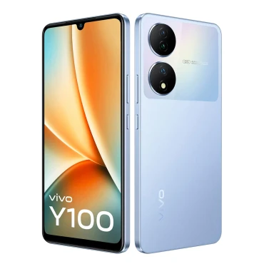 Product-image