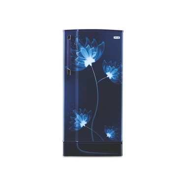 Product-image