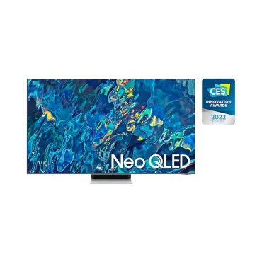 Product-image