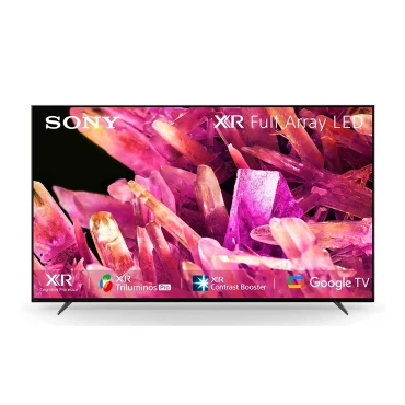 Product-image