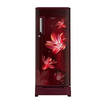 Product-image