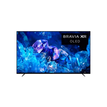 Product-image