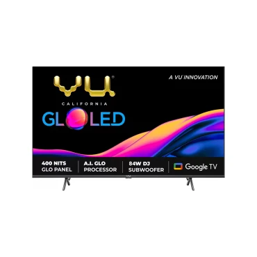 Product-image
