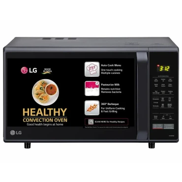 Product-image