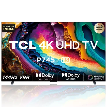 Product-image