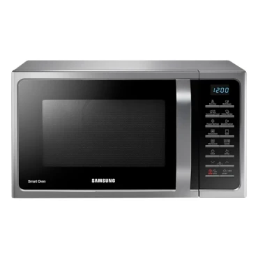 Product-image