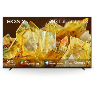 Product-image
