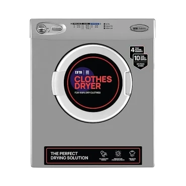 Product-image