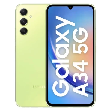 Product-image