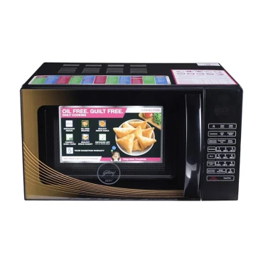 Product-image