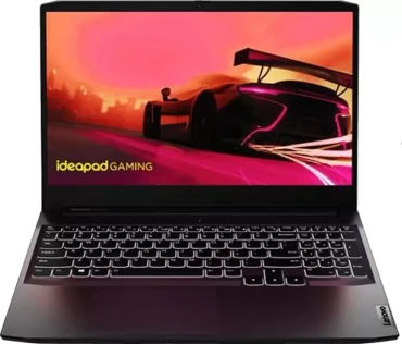 Product-image