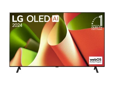 Product-image