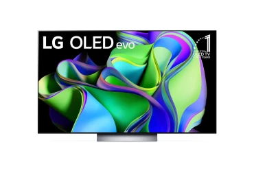 Product-image