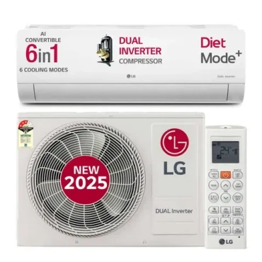 Product-image
