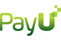 Pay via Payu